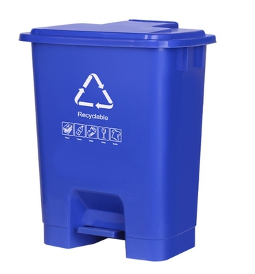FA-BP20L 20L medical waste bin