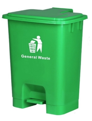 FA-BP20L 20L medical waste bin