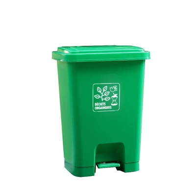 Medical Waste Bins-25L